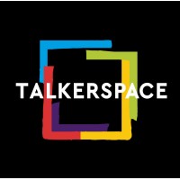 Talkerspace