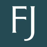Friends Publishing Corporation
