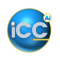 iCoachChannel logo - Similar company to Bnm Stainless Steel (Pt Bina Niaga Multiusaha)