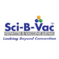 Scivac Ltd.