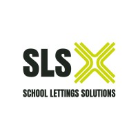 School Lettings Solutions logo - Similar company to Schools Plus Ltd