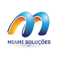 Miami Solucoes