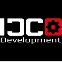 Ijc Development