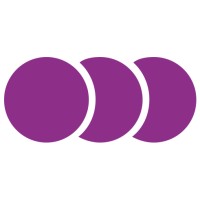 SmarterPay logo - Similar company to Smashed Crab Software