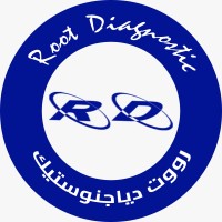 Root Diagnostic co. logo - Similar company to Masr Labs