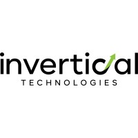 Invertical Technologies logo - Similar company to Sdema Group