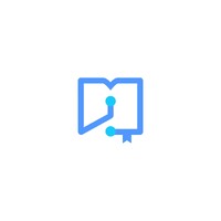 iTəhsil logo - Similar company to Agency For Quality Assurance In Education
