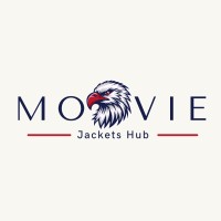 Movie Jackets Hub logo - Similar company to Mega Team
