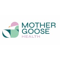 Mother Goose Health logo - Similar company to Mylúa Health