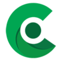 Compuletra