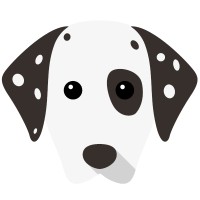 BabaCom Data logo - Similar company to Acquismedia Ltd