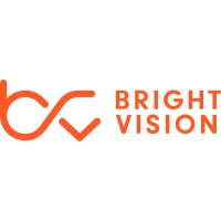 Bright Vision Optometry