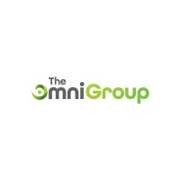The Omni Group logo - Similar company to Mustek Engineering Limited