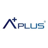 APLUS Polymer Compounds -Re-Toll-Custom logo - Similar company to Evoco Polymer