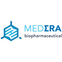 Medera Inc. logo - Similar company to Webaa Enterprise