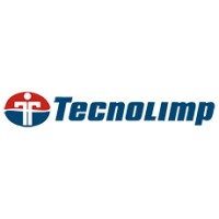 Tecnolimp Serviços Terceirizados logo - Similar company to Pontual