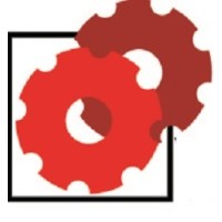 Workbay logo - Similar company to Workbay