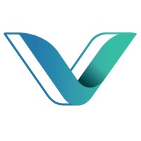 VIRTUAL LOGISTICS logo - Similar company to Asap Couriers London