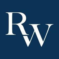 Ralph C. Wilson, Jr. Foundation logo - Similar company to Community Foundation For Southeast Michigan