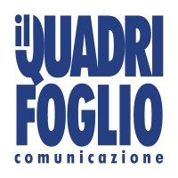 Il Quadrifoglio srl logo - Similar company to Lanari Associates