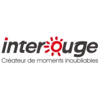 Interouge.com logo - Similar company to Chezsmart