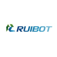 RUIBOT-Professional Chinese Hair Beauty Tools Supplier logo - Similar company to Eco Beauty Tools