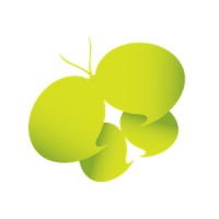 Social Butterfly Marketing Pty Ltd logo - Similar company to True Glory Brands