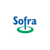Sofra Dairy Products B.V. logo - Similar company to Bilal Group