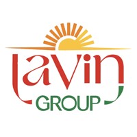 Lavin Group logo - Similar company to Lavin Group