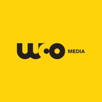 Woo Media Nz | Creative Agency