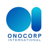 Ono Corp International logo - Similar company to Reclaims4U