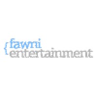 Fawni Entertainment