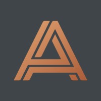 Arcline Architecture logo - Similar company to Arcodesk Pakistan | Architectural Design Services