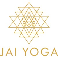 Jai Yoga