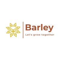 Barley Agro logo - Similar company to Mahesh Agro Food Industries