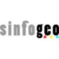 Sinfogeo