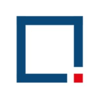 Studio Dott. Carlo Rossi - Dottori Commercialisti Associati logo - Similar company to Addenda Auditing & Consulting S.R.L.
