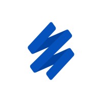 Softruck logo - Similar company to Vay