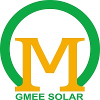Zhuhai Gmee Solar Equipment Co., Ltd logo - Similar company to Atw Technology