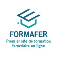 FORMAFER logo - Similar company to Akagora