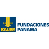 Bauer Fundaciones Panamá logo - Similar company to Novamine