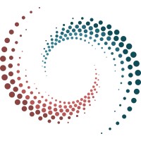 Worldwide Sheroes logo - Similar company to Microgifts