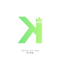 Insulation King