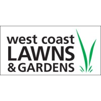 West Coast Lawns and Gardens logo - Similar company to Canary Custom Surfaces