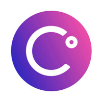 Celsius logo - Similar company to Weev Global