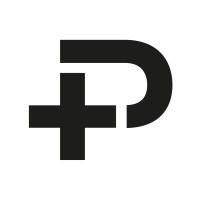 POWAFOOD GmbH logo - Similar company to Weja Werbeagentur