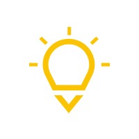 Vivendo de Freela logo - Similar company to Freela
