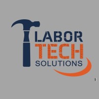 LaborTech Solutions logo - Similar company to Audeo Partners