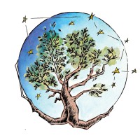 Whispertree