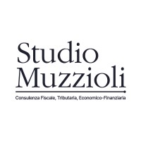 STUDIO MUZZIOLI logo - Similar company to The Executive Group